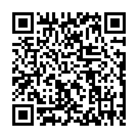 QR code for 9C2JG
