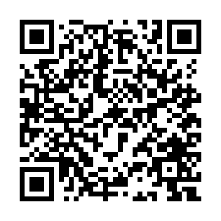QR code for 9C2KN
