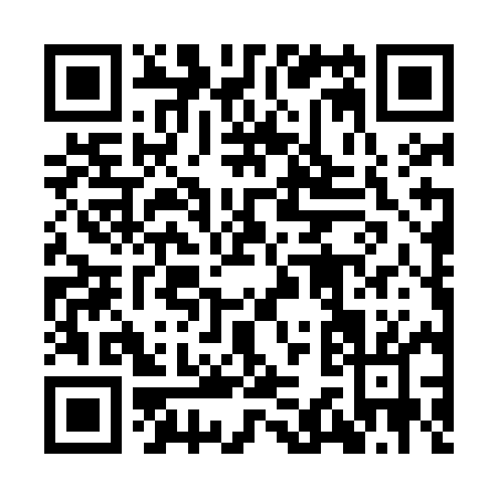 QR code for 9C2MM