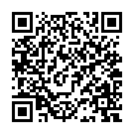 QR code for 9C2UI