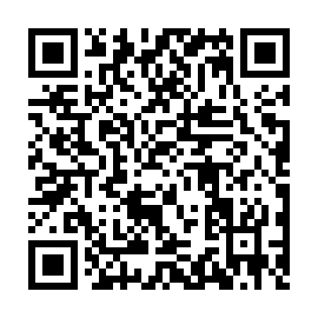 QR code for 9C2US