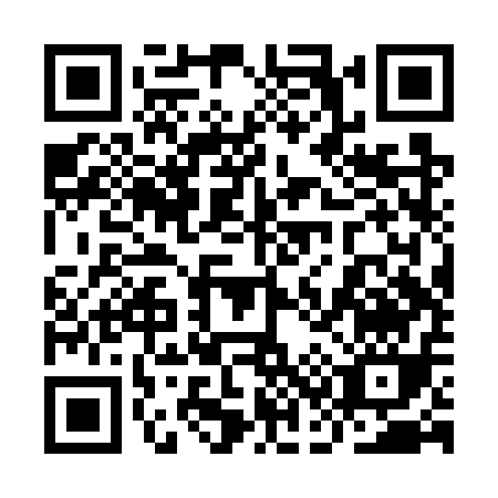 QR code for 9C2WQ