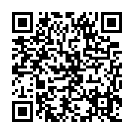 QR code for 9C2WX