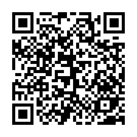 QR code for 9C2ZR