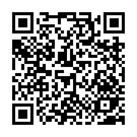 QR code for 9C3BJ