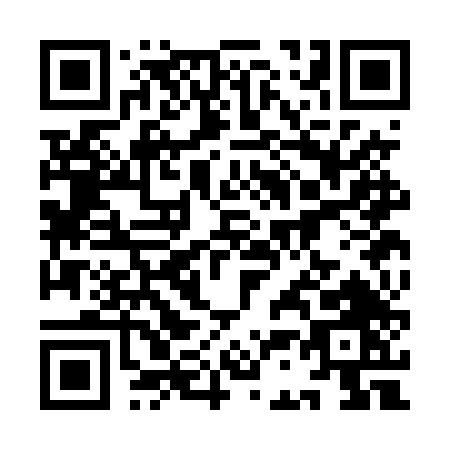 QR code for 9C3DT