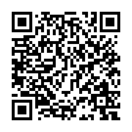 QR code for 9C3FS