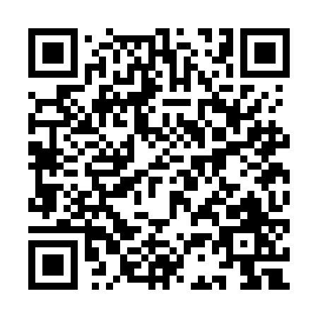 QR code for 9C3GJ