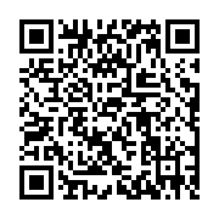 QR code for 9C3GP