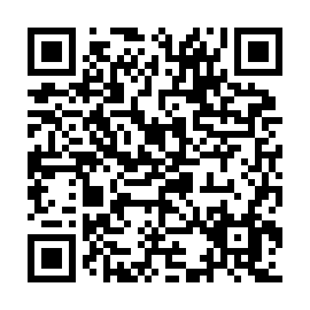 QR code for 9C3JF