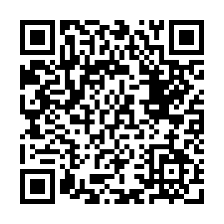 QR code for 9C3KA