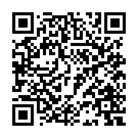 QR code for 9C3ME