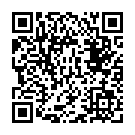 QR code for 9C3OT