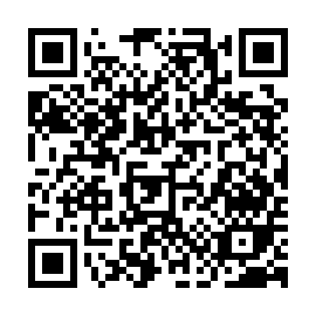 QR code for 9C3QE