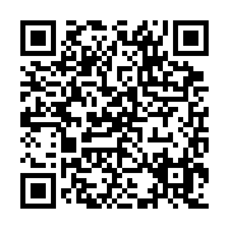 QR code for 9C3SH