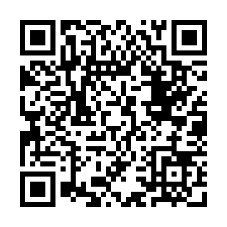 QR code for 9C3SV