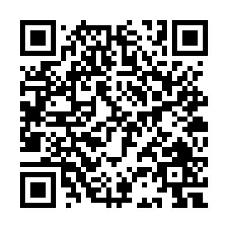 QR code for 9C3UV