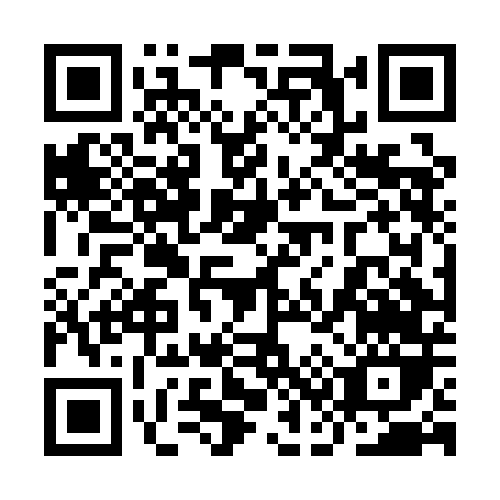 QR code for 9C4AD