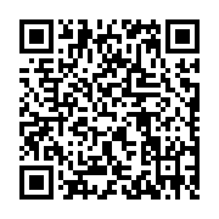 QR code for 9C4AQ