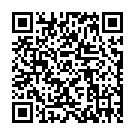 QR code for 9C4AX