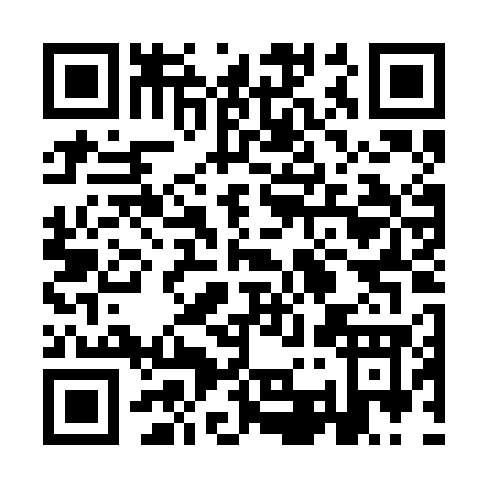 QR code for 9C4BG