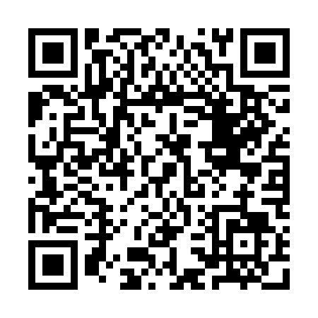 QR code for 9C4CD