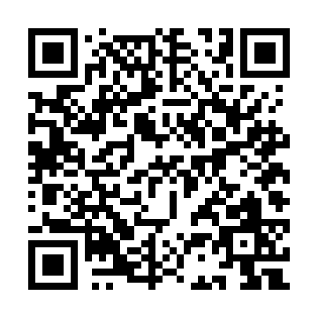QR code for 9C4GC
