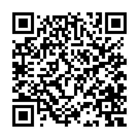 QR code for 9C4JH
