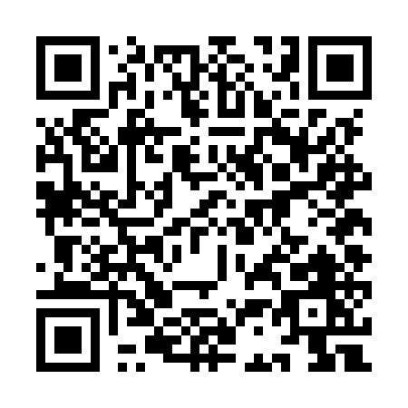 QR code for 9C4MU