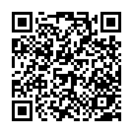 QR code for 9C4TJ