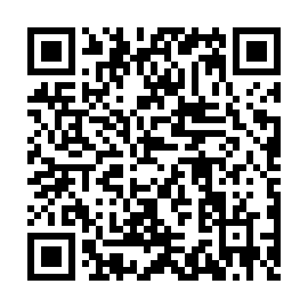 QR code for 9C4TV
