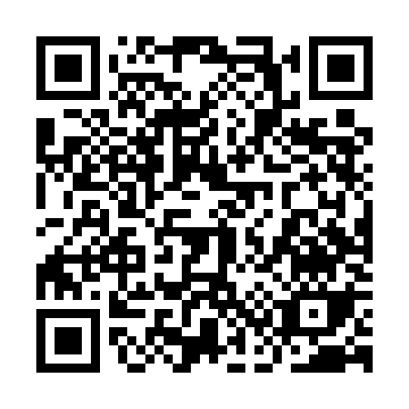 QR code for 9C4UK