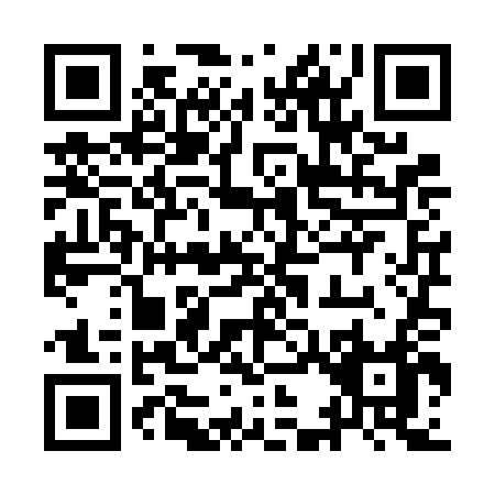 QR code for 9C4VD