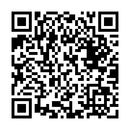 QR code for 9C4WD