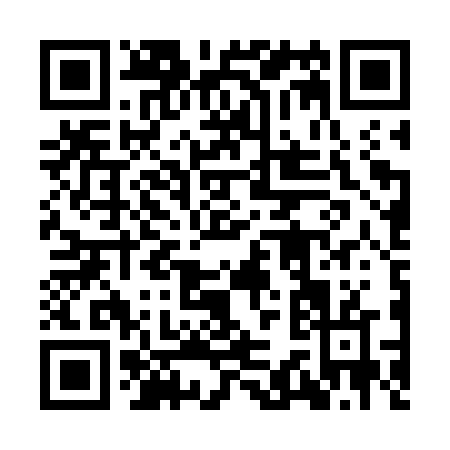 QR code for 9C4WV