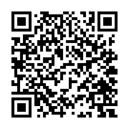 QR code for 9C4YD