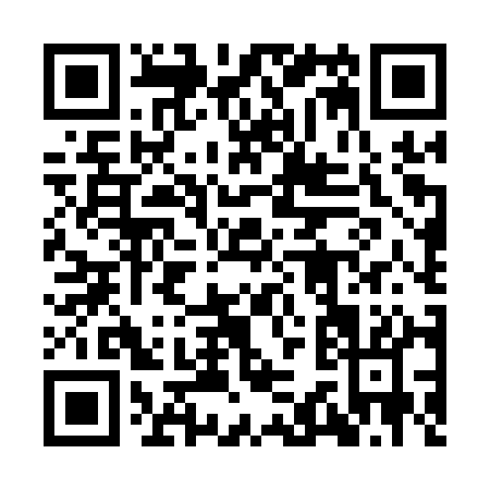 QR code for 9C5AQ