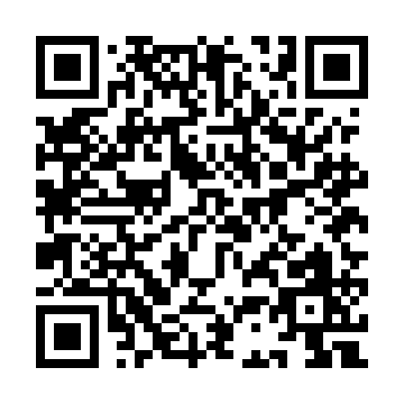 QR code for 9C5EA