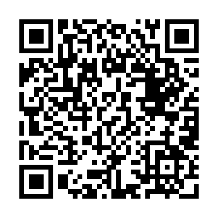 QR code for 9C5GK