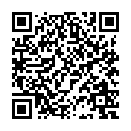 QR code for 9C5IC