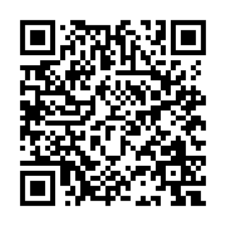 QR code for 9C5KC