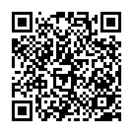 QR code for 9C5PB