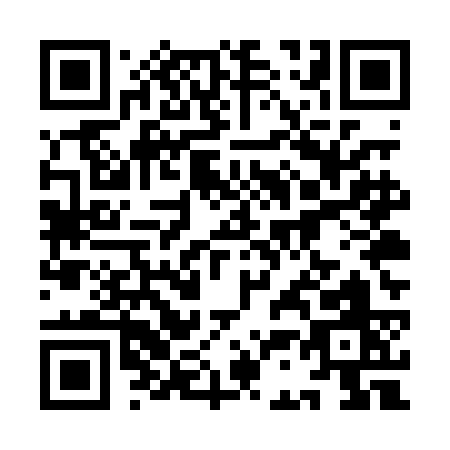 QR code for 9C5PC