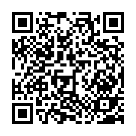 QR code for 9C5QS