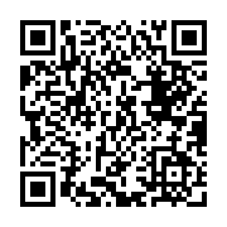 QR code for 9C5SA