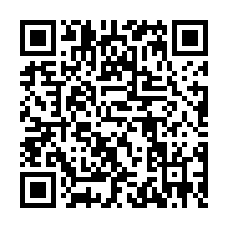 QR code for 9C5TL