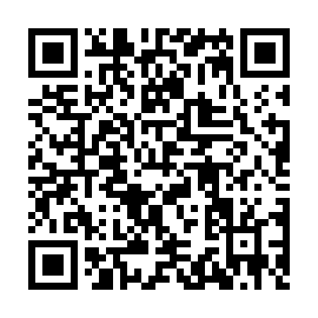 QR code for 9C5WD