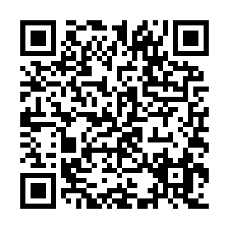 QR code for 9C5YS