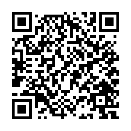 QR code for 9C6BT