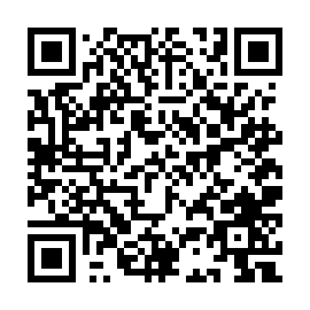 QR code for 9C6EN
